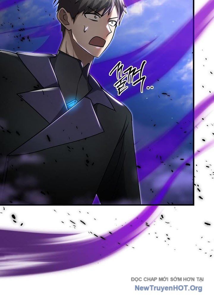 Thần Khí Huyền Thoại Của Người Chơi Thiên Tài - Chapter 50 - Page 47