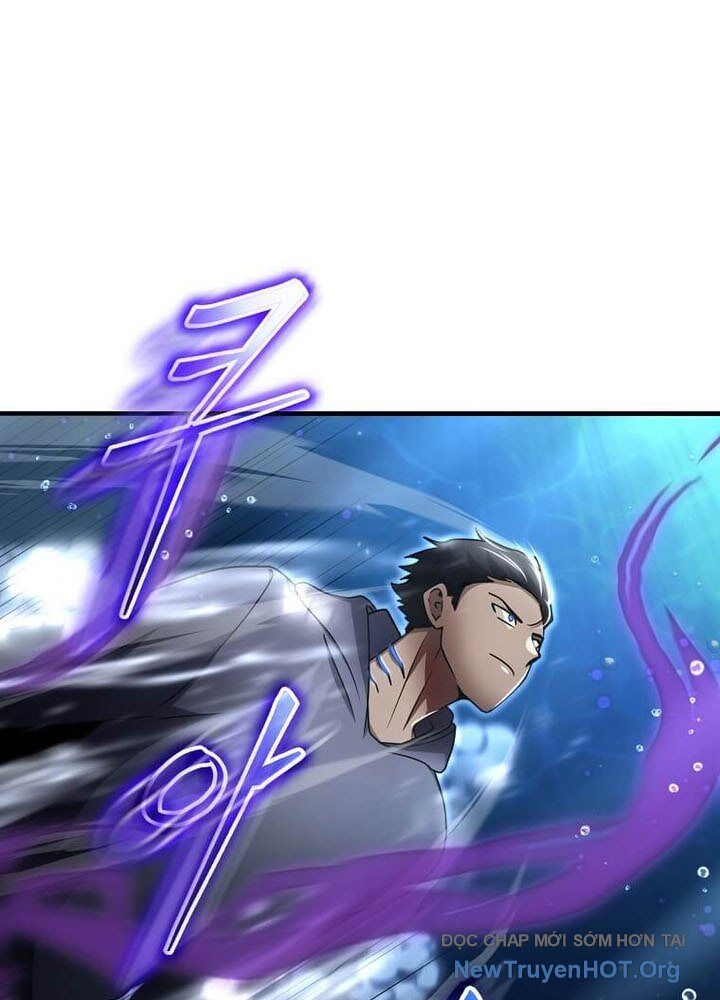 Thần Khí Huyền Thoại Của Người Chơi Thiên Tài - Chapter 50 - Page 48