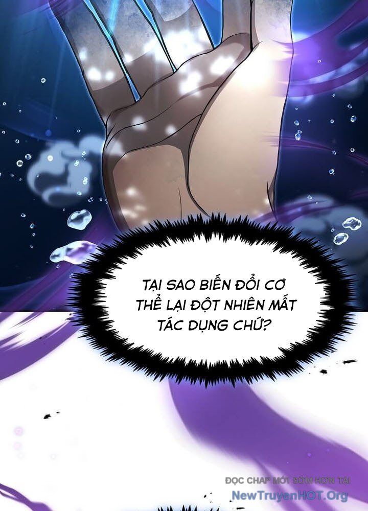 Thần Khí Huyền Thoại Của Người Chơi Thiên Tài - Chapter 50 - Page 51