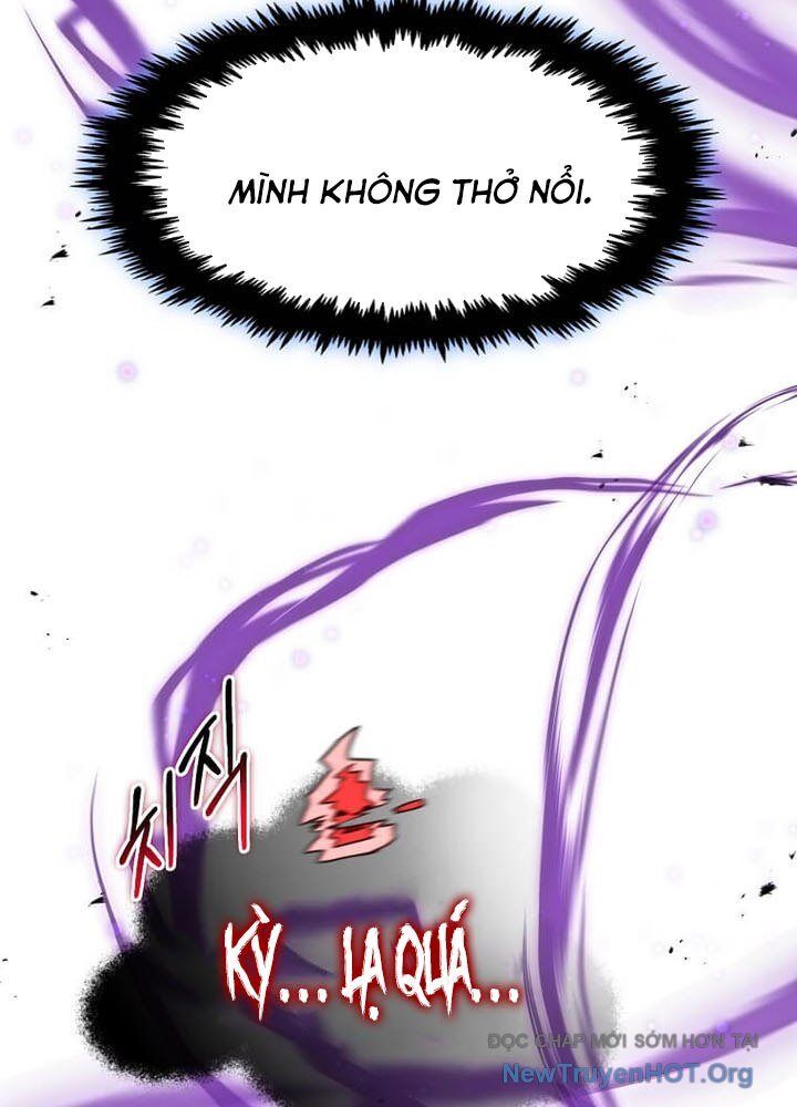 Thần Khí Huyền Thoại Của Người Chơi Thiên Tài - Chapter 50 - Page 52