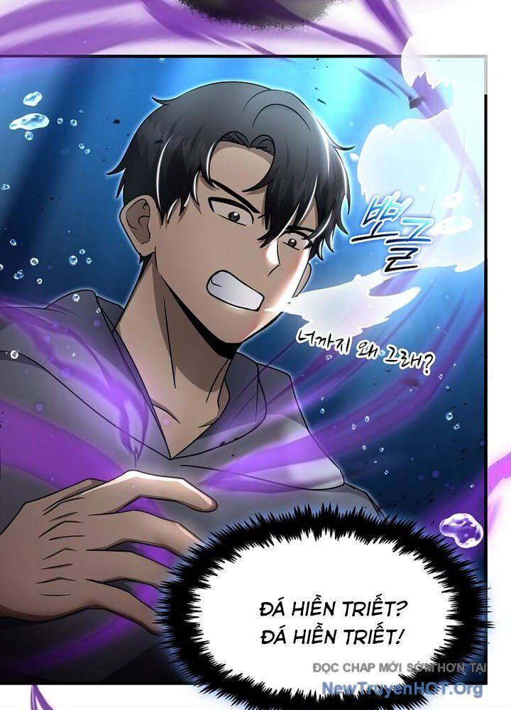 Thần Khí Huyền Thoại Của Người Chơi Thiên Tài - Chapter 50 - Page 53