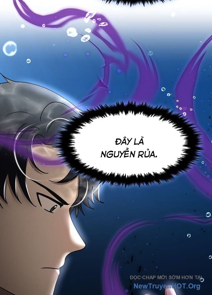 Thần Khí Huyền Thoại Của Người Chơi Thiên Tài - Chapter 50 - Page 54