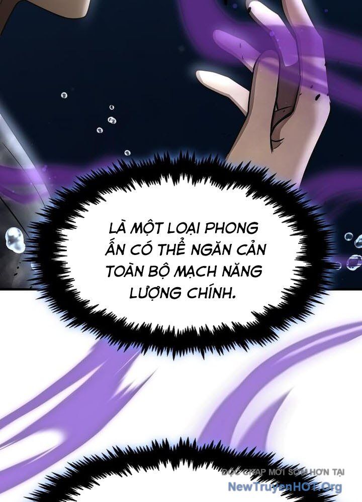 Thần Khí Huyền Thoại Của Người Chơi Thiên Tài - Chapter 50 - Page 55