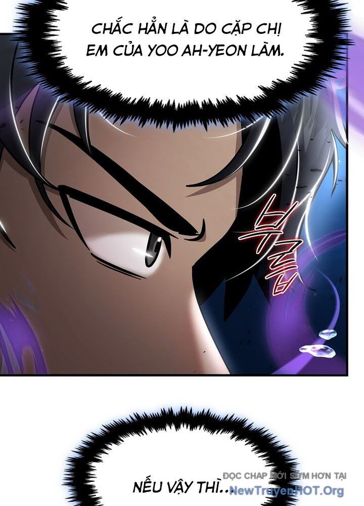 Thần Khí Huyền Thoại Của Người Chơi Thiên Tài - Chapter 50 - Page 56