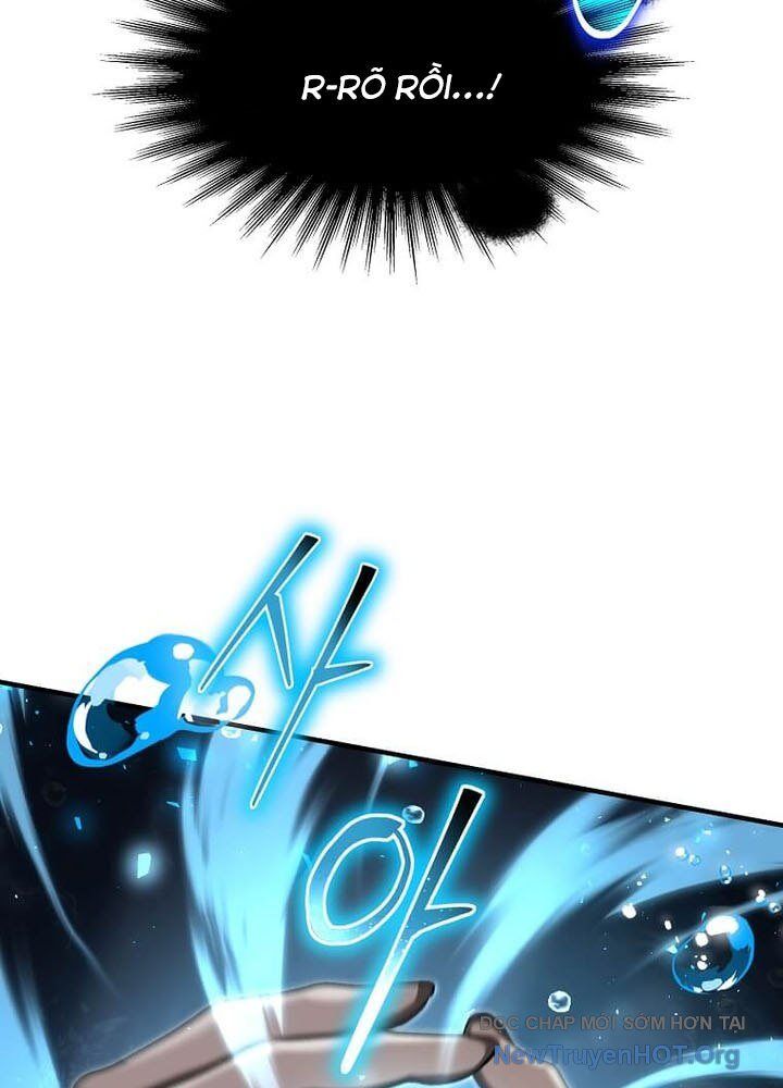 Thần Khí Huyền Thoại Của Người Chơi Thiên Tài - Chapter 50 - Page 59