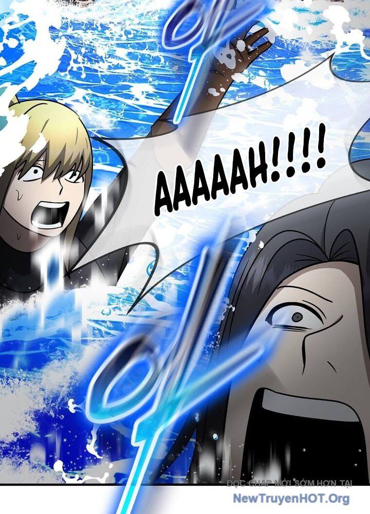 Thần Khí Huyền Thoại Của Người Chơi Thiên Tài - Chapter 50 - Page 6