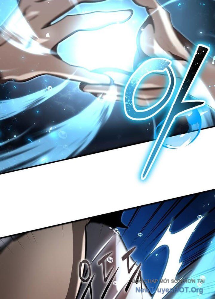 Thần Khí Huyền Thoại Của Người Chơi Thiên Tài - Chapter 50 - Page 60