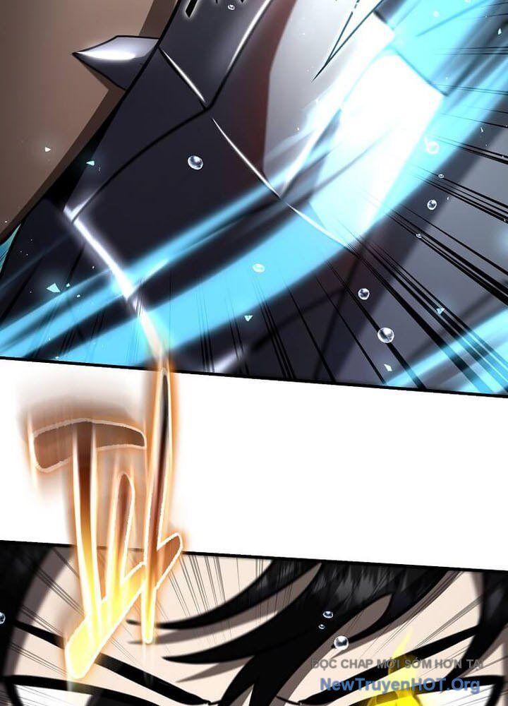 Thần Khí Huyền Thoại Của Người Chơi Thiên Tài - Chapter 50 - Page 61