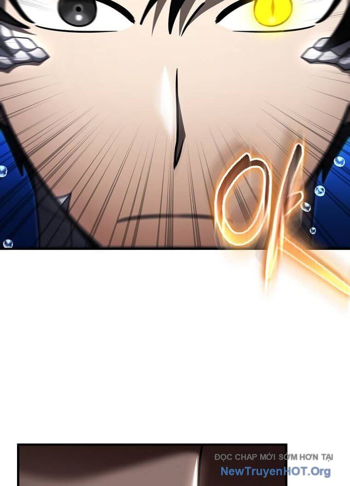 Thần Khí Huyền Thoại Của Người Chơi Thiên Tài - Chapter 50 - Page 62