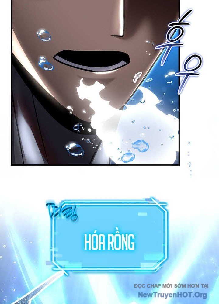 Thần Khí Huyền Thoại Của Người Chơi Thiên Tài - Chapter 50 - Page 63