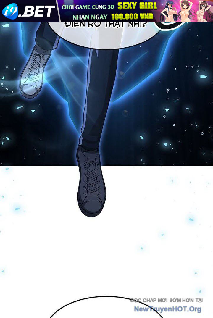 Thần Khí Huyền Thoại Của Người Chơi Thiên Tài - Chapter 50 - Page 65