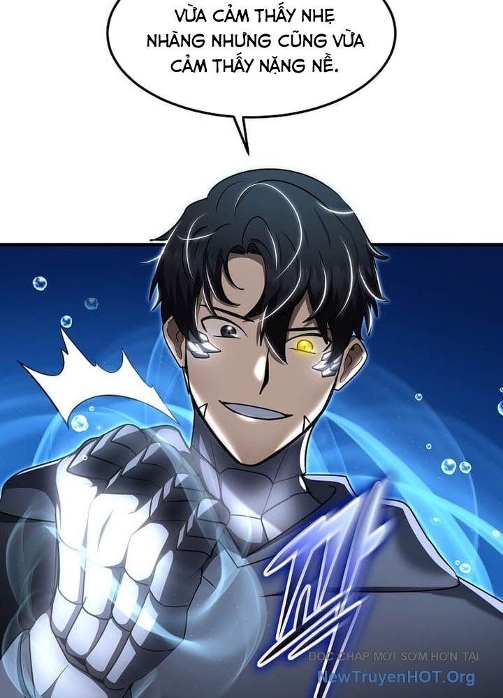 Thần Khí Huyền Thoại Của Người Chơi Thiên Tài - Chapter 50 - Page 66