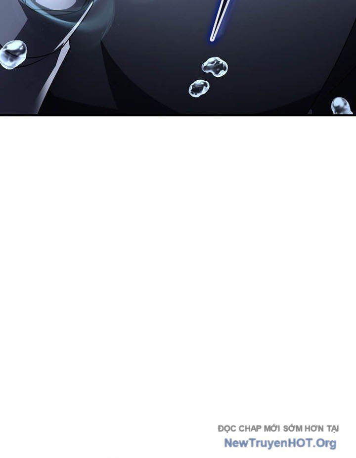 Thần Khí Huyền Thoại Của Người Chơi Thiên Tài - Chapter 50 - Page 67