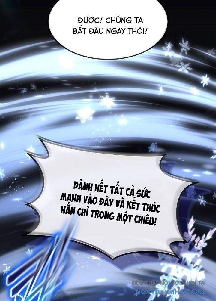 Thần Khí Huyền Thoại Của Người Chơi Thiên Tài - Chapter 50 - Page 69