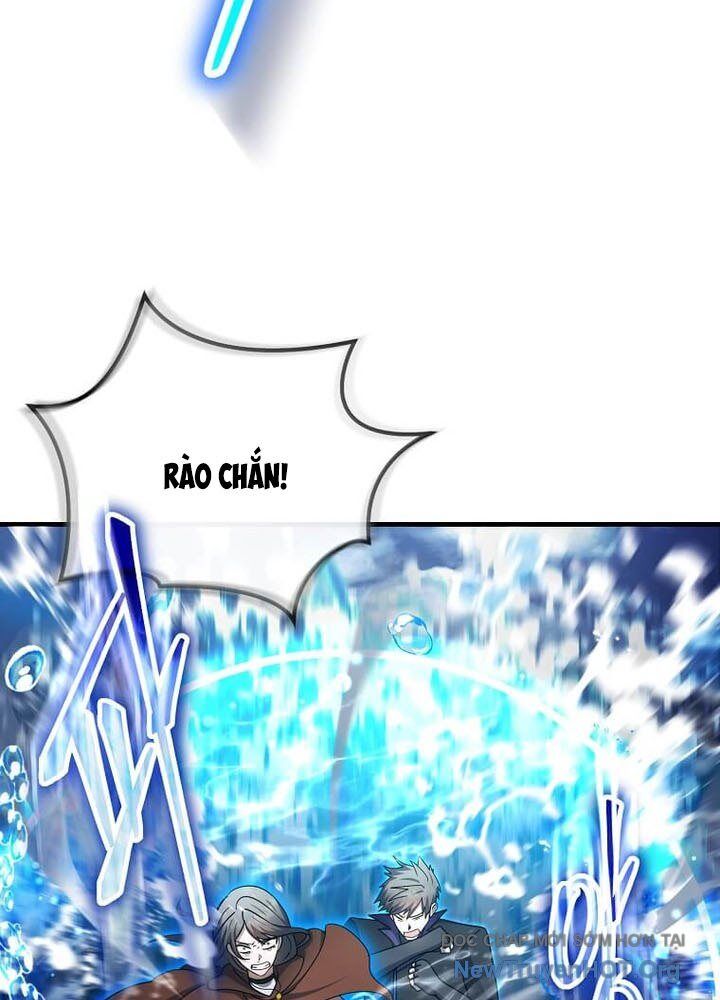 Thần Khí Huyền Thoại Của Người Chơi Thiên Tài - Chapter 50 - Page 7