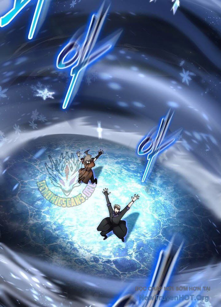 Thần Khí Huyền Thoại Của Người Chơi Thiên Tài - Chapter 50 - Page 70