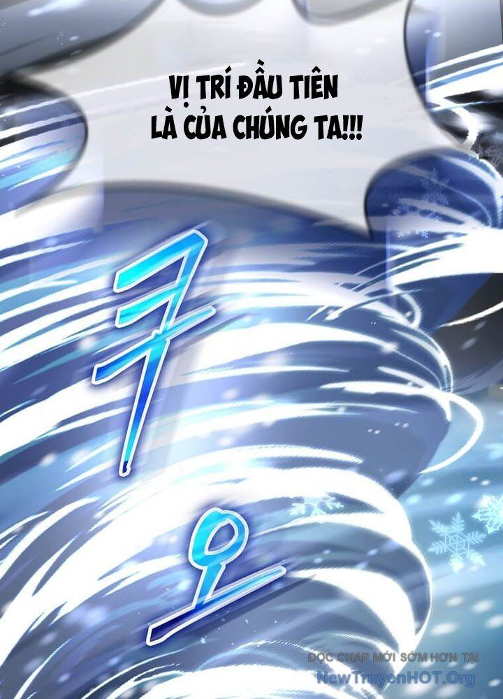 Thần Khí Huyền Thoại Của Người Chơi Thiên Tài - Chapter 50 - Page 72