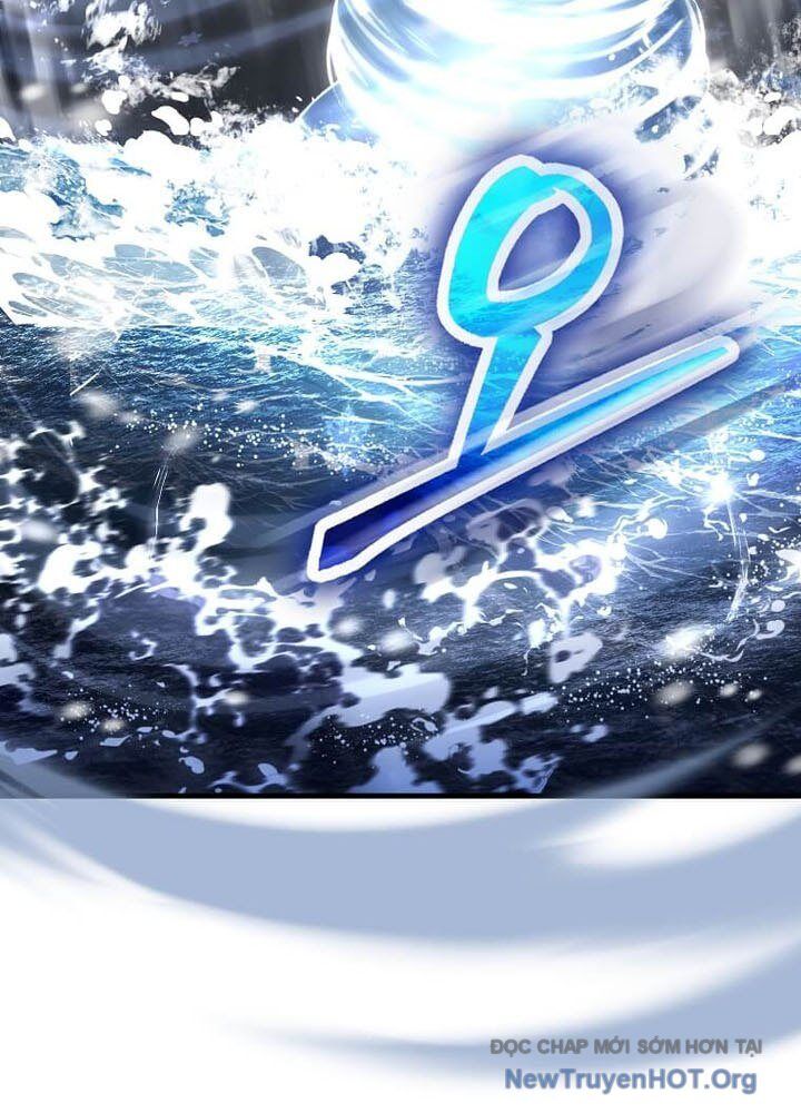 Thần Khí Huyền Thoại Của Người Chơi Thiên Tài - Chapter 50 - Page 74