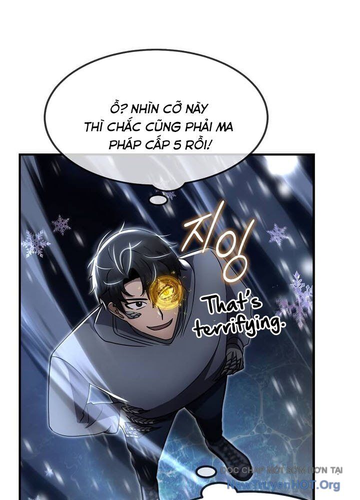 Thần Khí Huyền Thoại Của Người Chơi Thiên Tài - Chapter 50 - Page 75