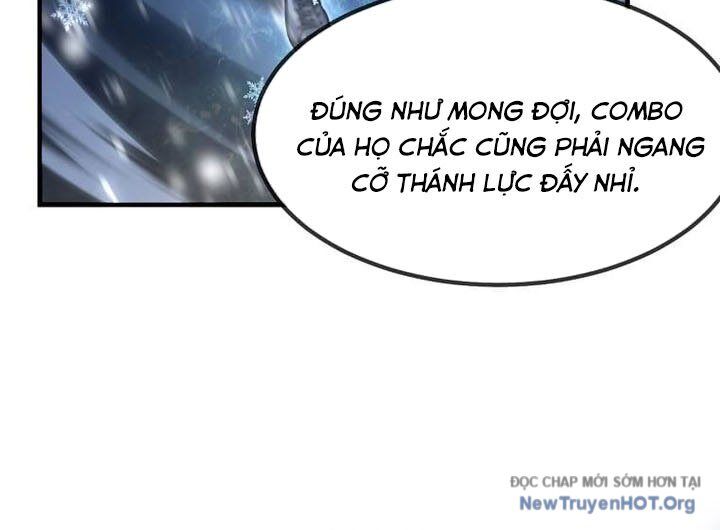 Thần Khí Huyền Thoại Của Người Chơi Thiên Tài - Chapter 50 - Page 76