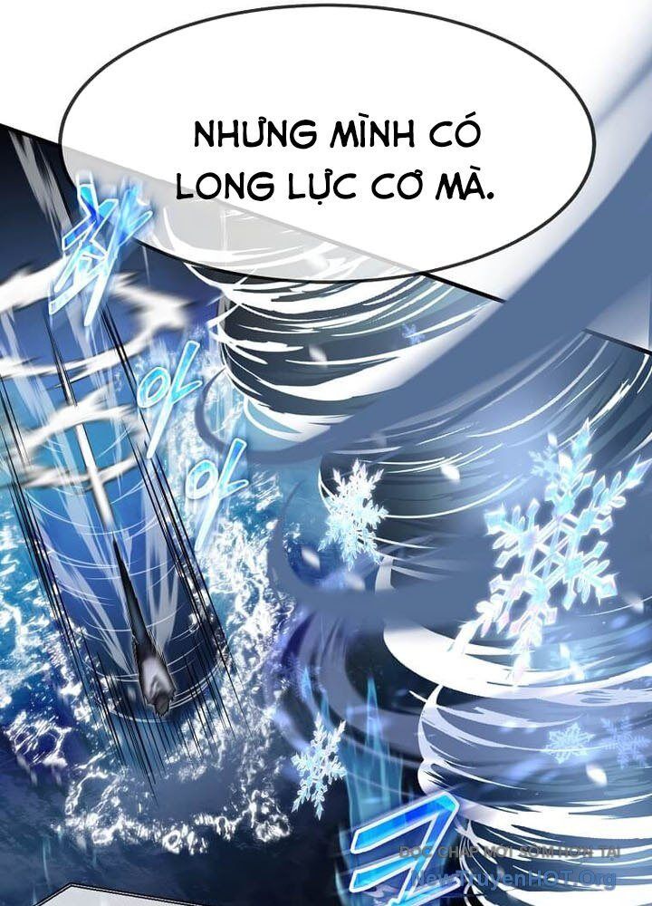 Thần Khí Huyền Thoại Của Người Chơi Thiên Tài - Chapter 50 - Page 77