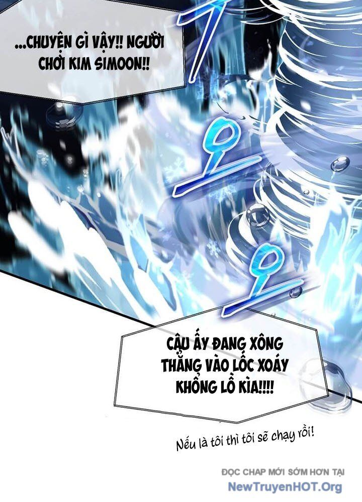 Thần Khí Huyền Thoại Của Người Chơi Thiên Tài - Chapter 50 - Page 78