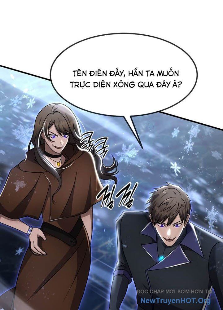 Thần Khí Huyền Thoại Của Người Chơi Thiên Tài - Chapter 50 - Page 79