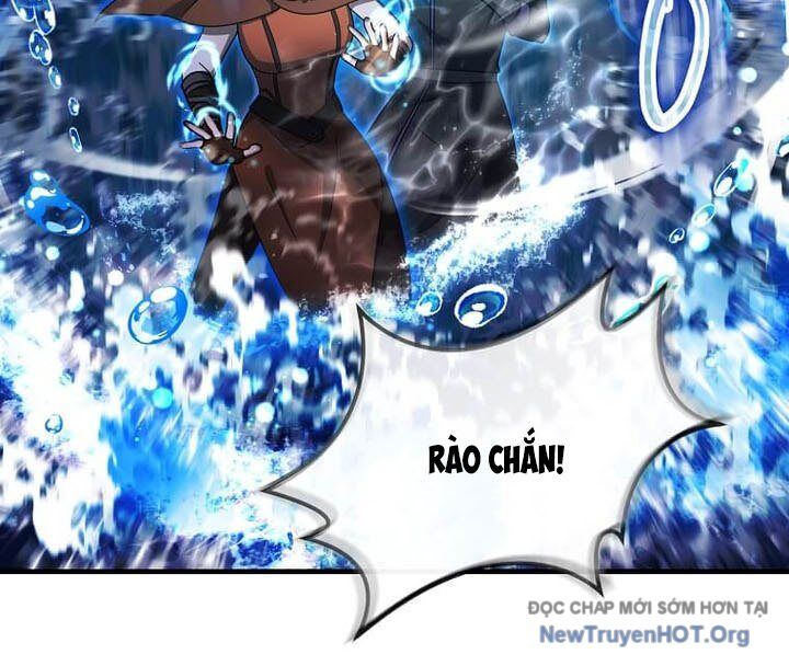 Thần Khí Huyền Thoại Của Người Chơi Thiên Tài - Chapter 50 - Page 8