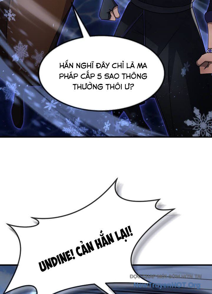 Thần Khí Huyền Thoại Của Người Chơi Thiên Tài - Chapter 50 - Page 80