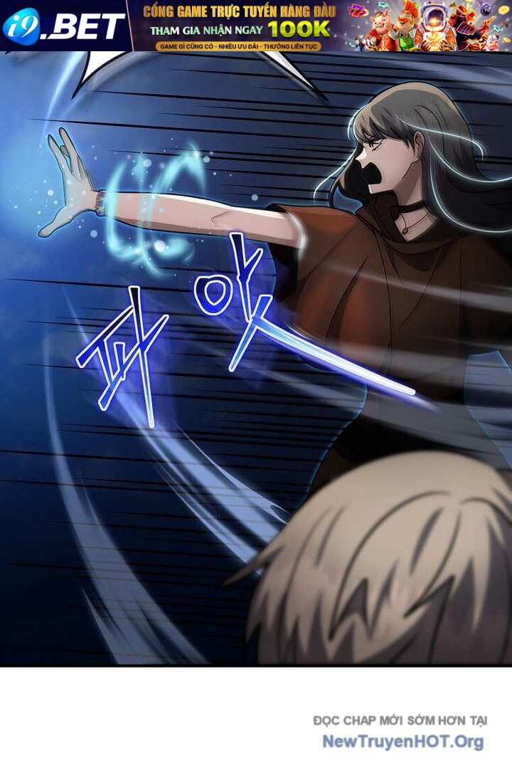 Thần Khí Huyền Thoại Của Người Chơi Thiên Tài - Chapter 50 - Page 81