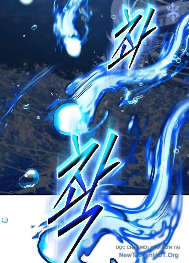 Thần Khí Huyền Thoại Của Người Chơi Thiên Tài - Chapter 50 - Page 83