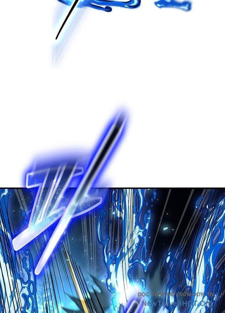 Thần Khí Huyền Thoại Của Người Chơi Thiên Tài - Chapter 50 - Page 84