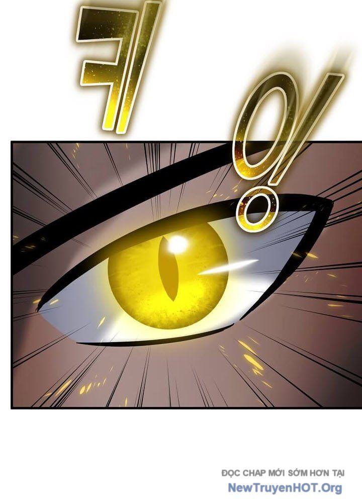 Thần Khí Huyền Thoại Của Người Chơi Thiên Tài - Chapter 50 - Page 87