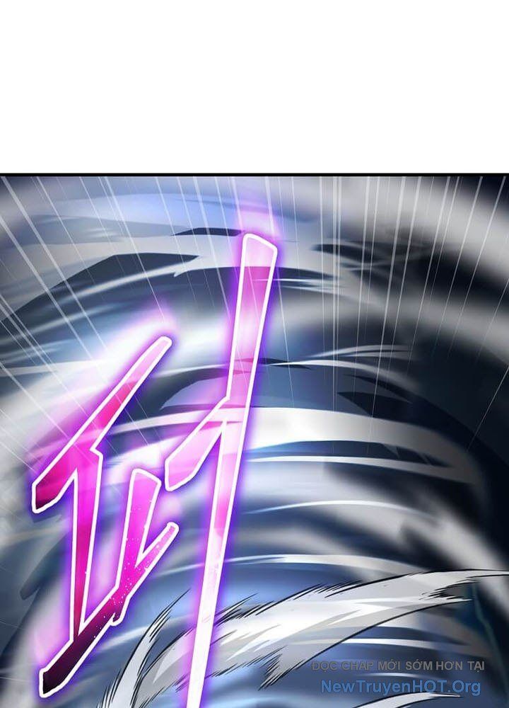 Thần Khí Huyền Thoại Của Người Chơi Thiên Tài - Chapter 50 - Page 88