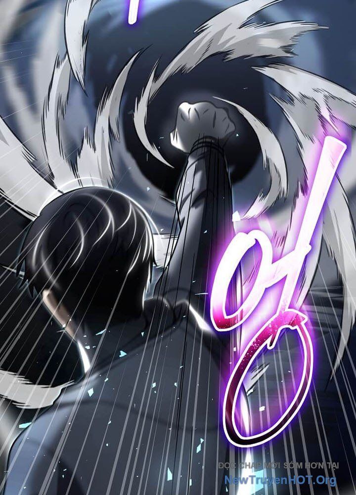 Thần Khí Huyền Thoại Của Người Chơi Thiên Tài - Chapter 50 - Page 89