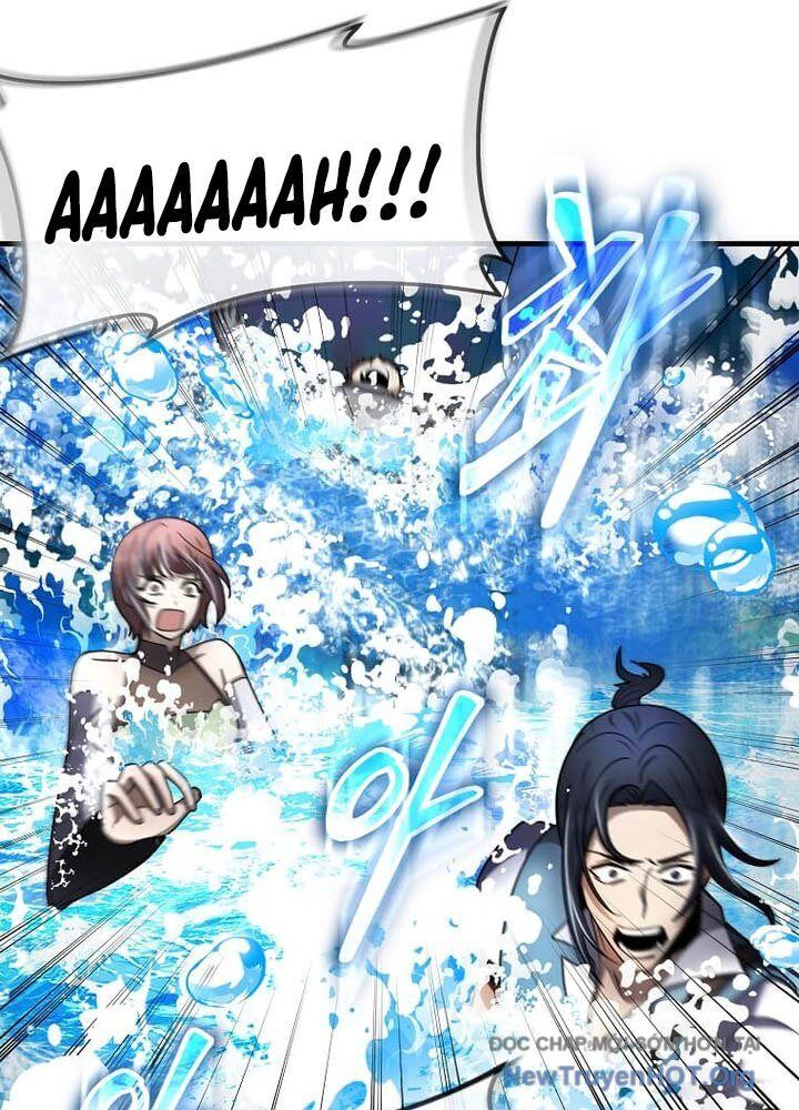 Thần Khí Huyền Thoại Của Người Chơi Thiên Tài - Chapter 50 - Page 9