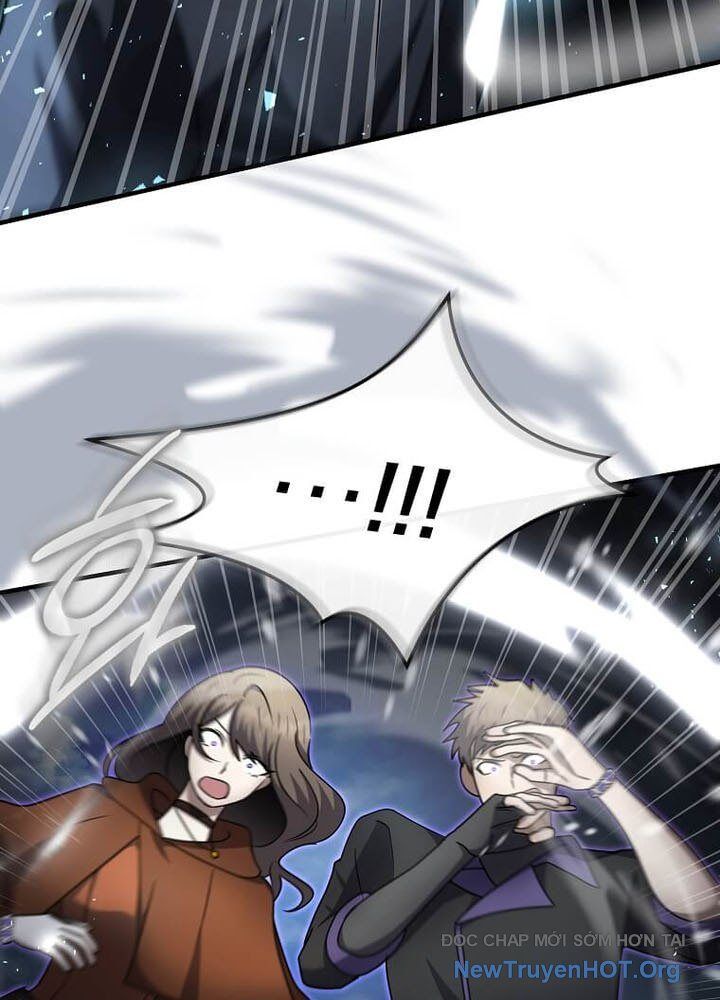 Thần Khí Huyền Thoại Của Người Chơi Thiên Tài - Chapter 50 - Page 90