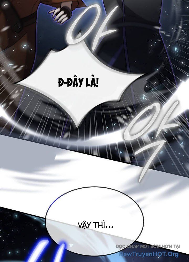 Thần Khí Huyền Thoại Của Người Chơi Thiên Tài - Chapter 50 - Page 91