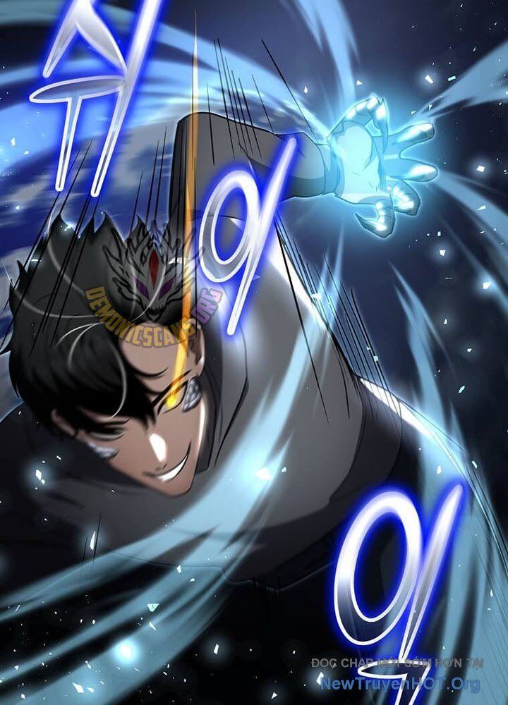 Thần Khí Huyền Thoại Của Người Chơi Thiên Tài - Chapter 50 - Page 92