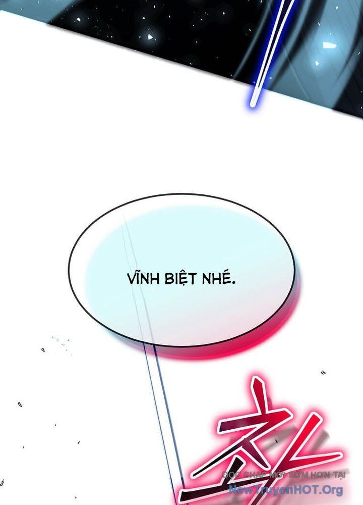 Thần Khí Huyền Thoại Của Người Chơi Thiên Tài - Chapter 50 - Page 93