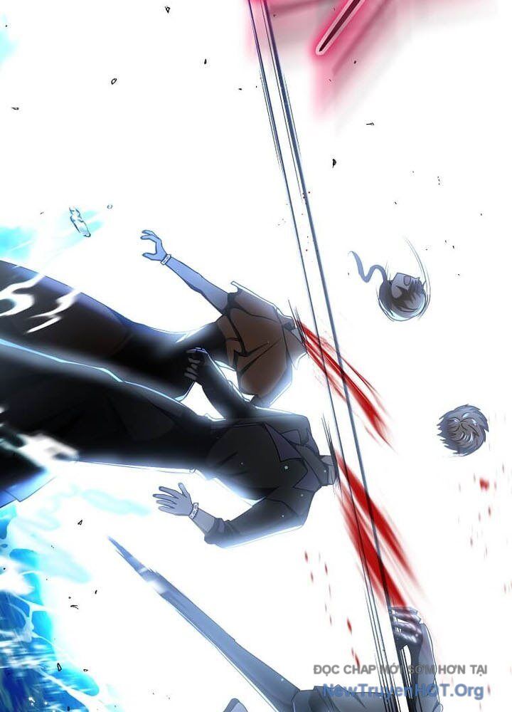 Thần Khí Huyền Thoại Của Người Chơi Thiên Tài - Chapter 50 - Page 94