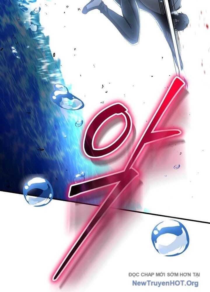 Thần Khí Huyền Thoại Của Người Chơi Thiên Tài - Chapter 50 - Page 95