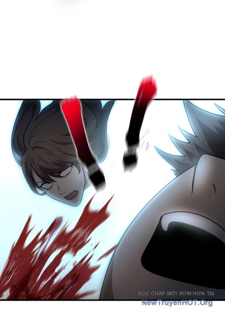 Thần Khí Huyền Thoại Của Người Chơi Thiên Tài - Chapter 50 - Page 96