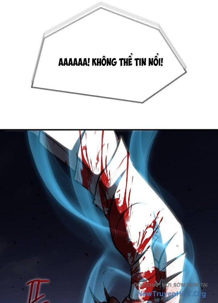 Thần Khí Huyền Thoại Của Người Chơi Thiên Tài - Chapter 50 - Page 97