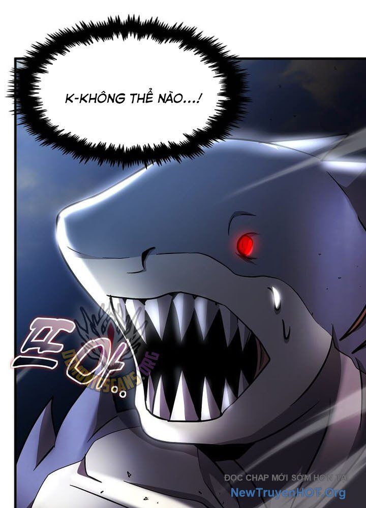 Thần Khí Huyền Thoại Của Người Chơi Thiên Tài - Chapter 50 - Page 99