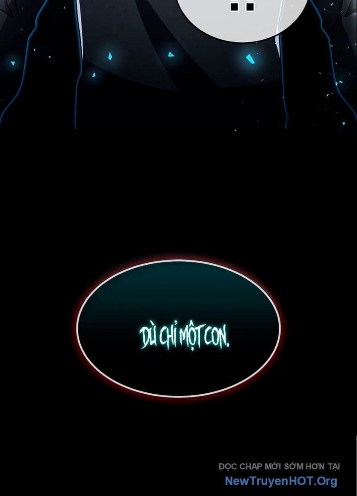 Thần Khí Huyền Thoại Của Người Chơi Thiên Tài - Chapter 51 - Page 100