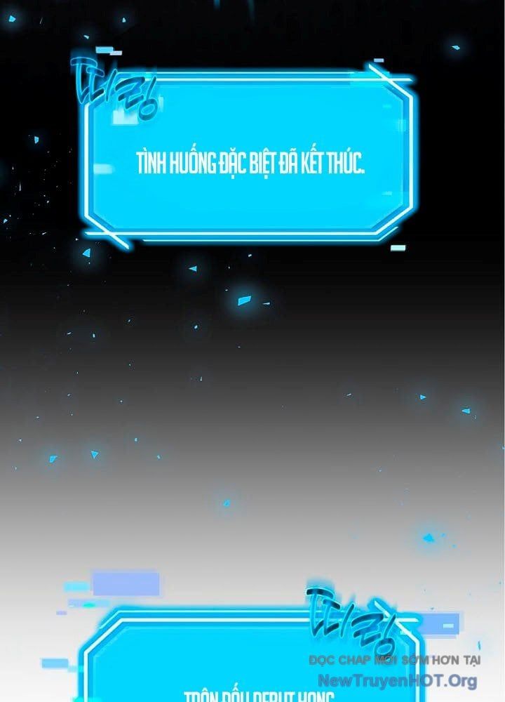 Thần Khí Huyền Thoại Của Người Chơi Thiên Tài - Chapter 51 - Page 102