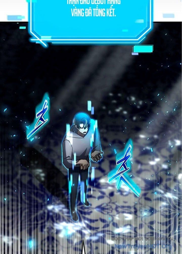 Thần Khí Huyền Thoại Của Người Chơi Thiên Tài - Chapter 51 - Page 103