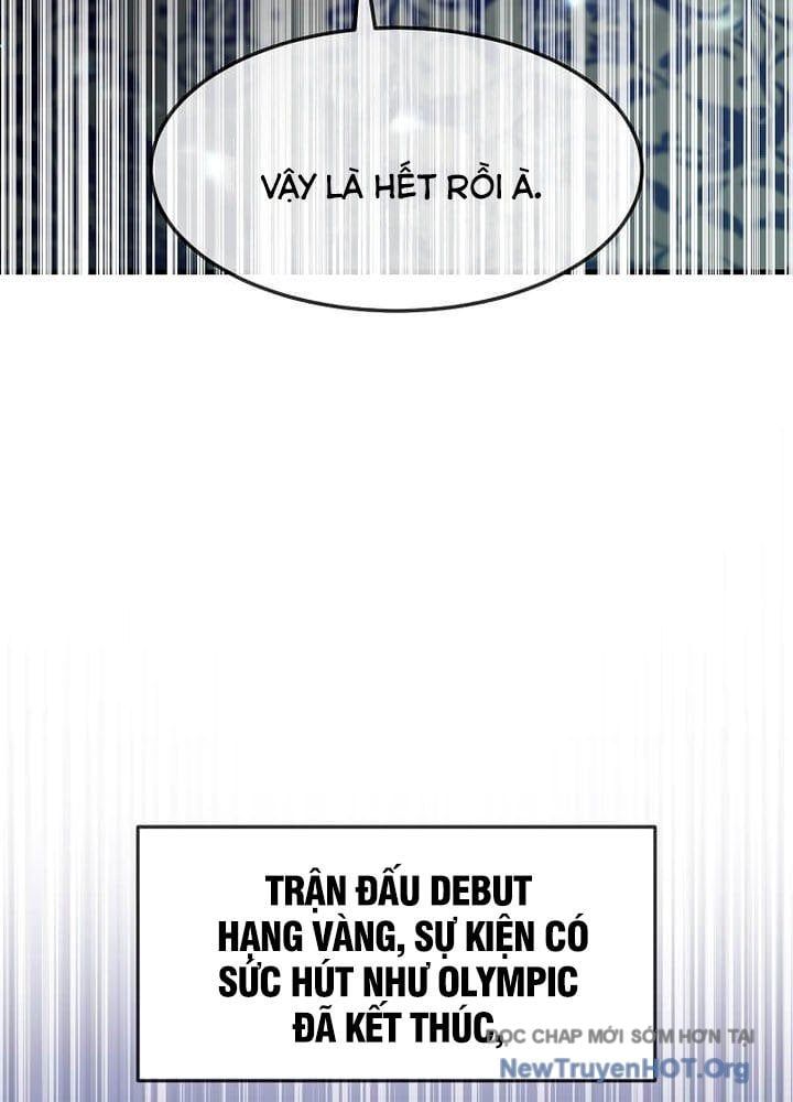 Thần Khí Huyền Thoại Của Người Chơi Thiên Tài - Chapter 51 - Page 104