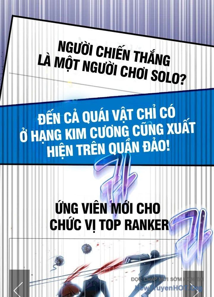 Thần Khí Huyền Thoại Của Người Chơi Thiên Tài - Chapter 51 - Page 105